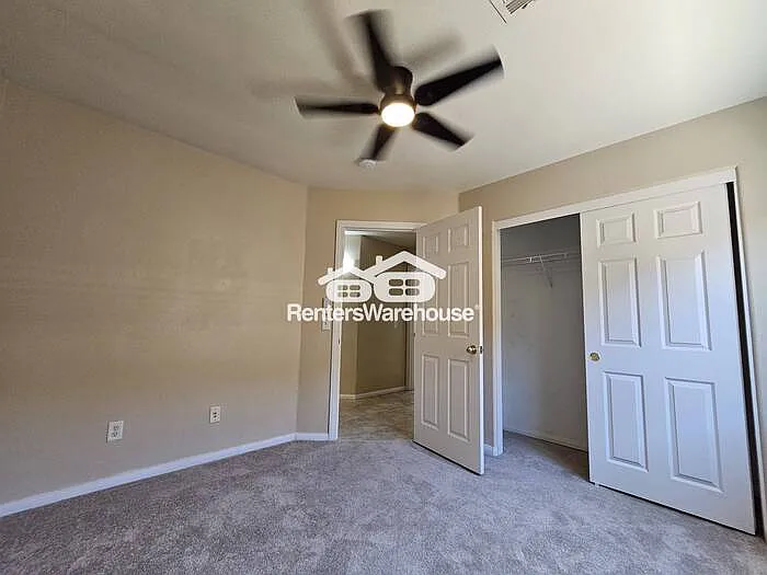 3615 Villa De Paz Ct — Photo 25
