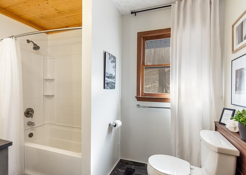 34th image of this home