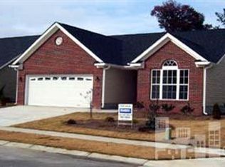 3917 Rounding Bnd, Wilmington, NC 28412