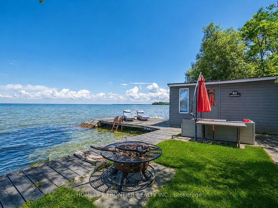 1st image of 813 Lake Dr E