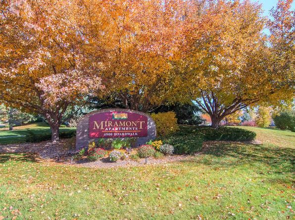 4900 E Boardwalk Dr #B301