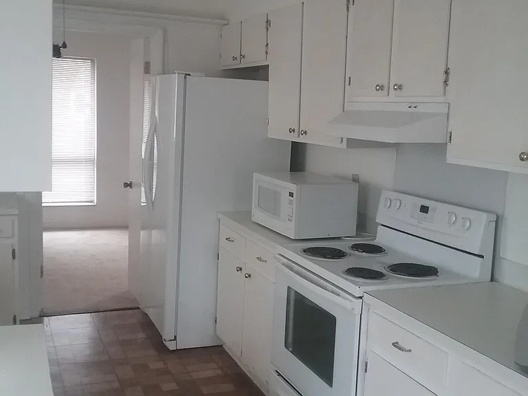7217 Killingdeer Ln — Photo 2