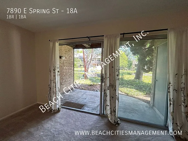 7890 E Spring St #18A — Photo 9