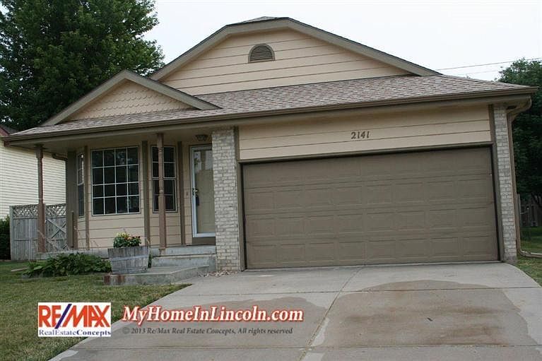 1st image of 2141 W Cove Dr