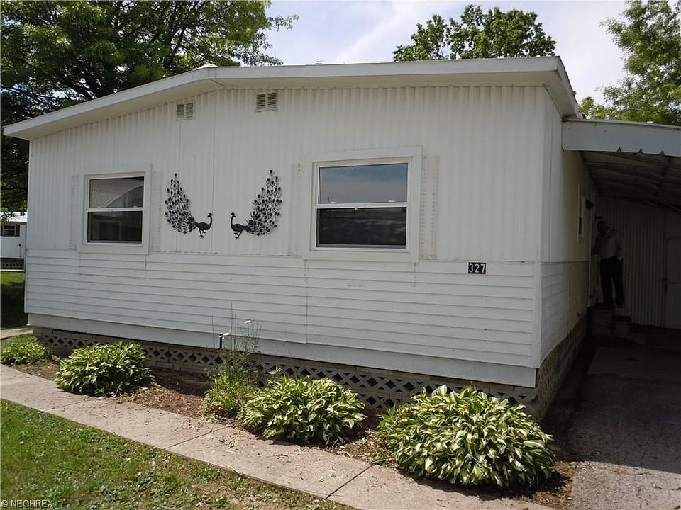 1st image of 327 Eagle Cir