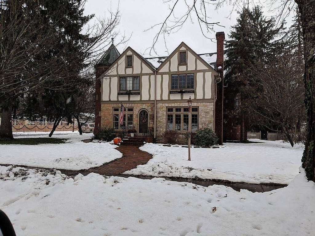 316 E Arnold Ave, Port Allegany, PA 16743 | Zillow