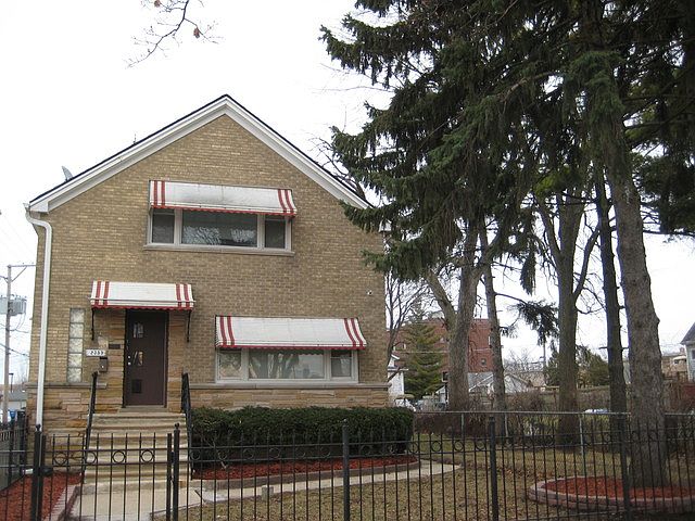 1st image of 2359 N Nordica Ave