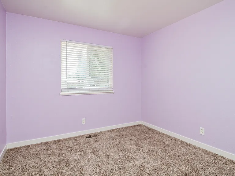 2226 Bison Dr — Photo 15