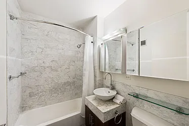 Rented by Nest Seekers International