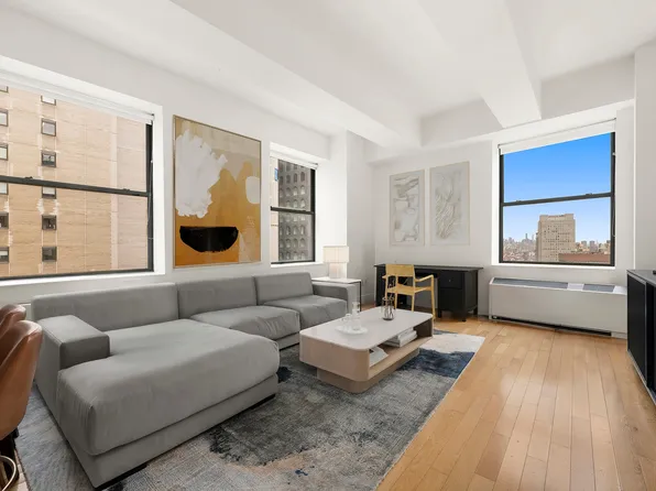 99 John Street image 1 of 13