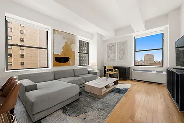 99 John Street, #2402