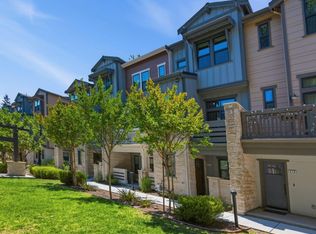 316 Scarlett Ter, Mountain View, CA 94043