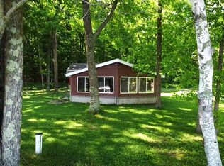 29614 417th Pl, Aitkin, MN 56431