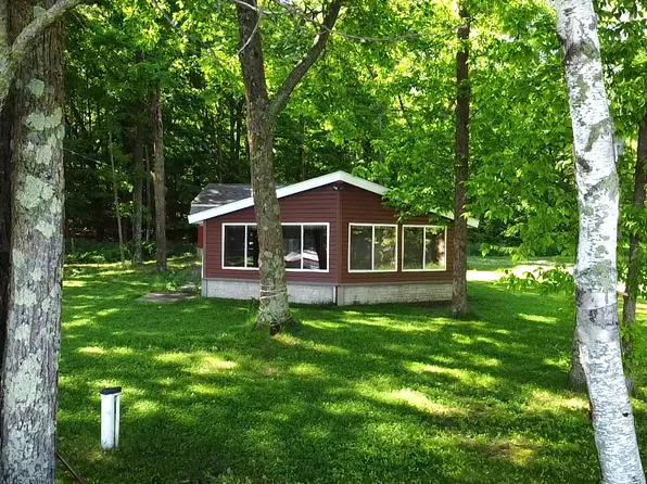 29614 417th Pl, Aitkin, MN 56431