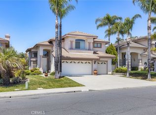 31840 Via Cordoba, Temecula, CA 92592