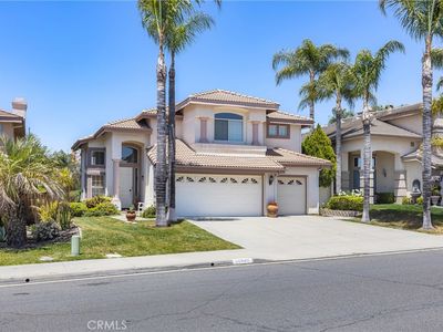 31840 Via Cordoba, Temecula, CA, 92592