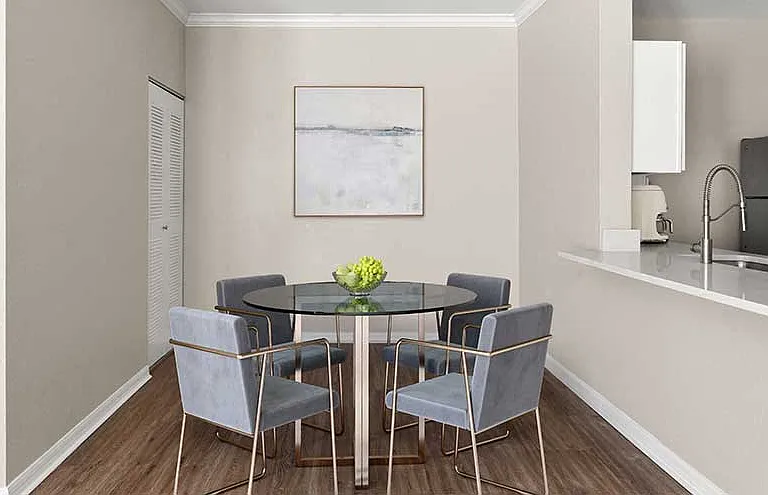 The Preserve at Lakeland Hills Apartments — Photo 2