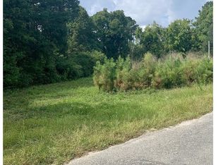 Star Bluff Rd TRACT 3, Longs, SC 29568