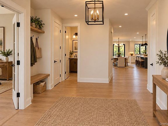 3rd image of 84 Brook Road