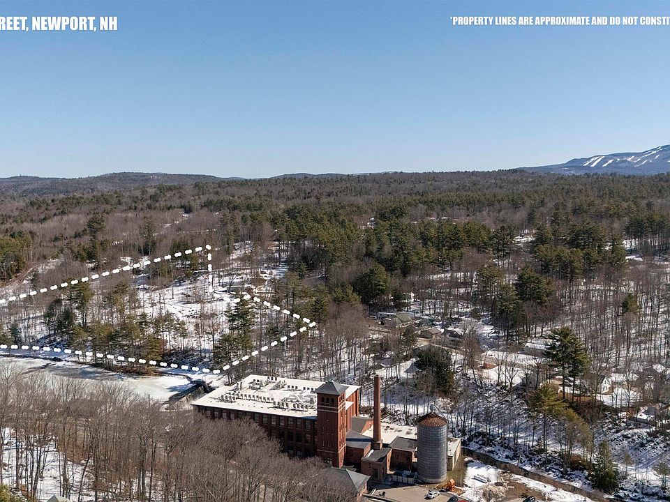 1st image of Lot 45 Parkview Street