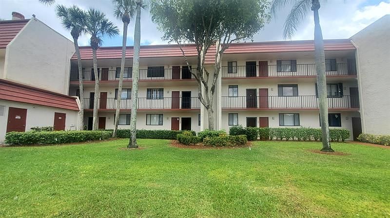 1st image of 4411 Trevi Ct APT 206