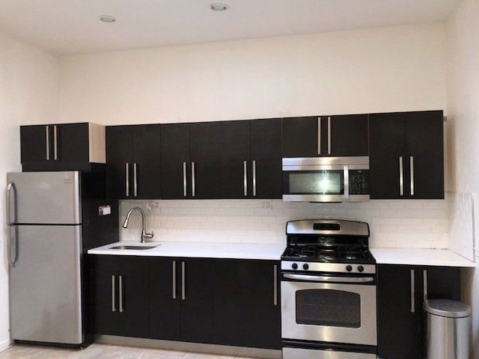 1st image of 1673 Nostrand Ave #3L