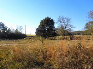 111 Old Uriah Rd, Atmore, AL 36502