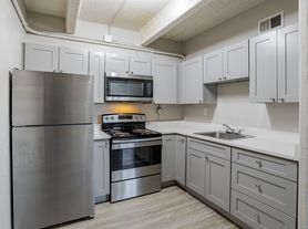Julian Square Apartments