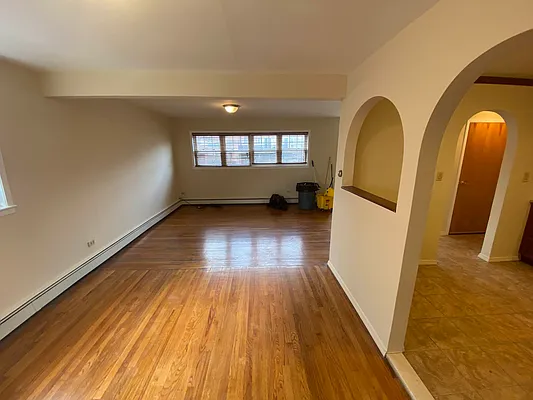 Rented by George Realty Group LLC | media 40