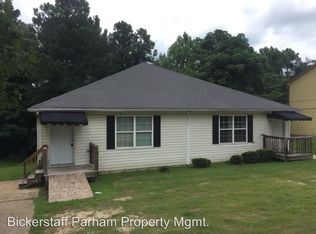 4227 Debby St APT A, Columbus, GA 31907