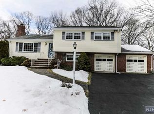 288 Ell Rd, Hillsdale, NJ 07642