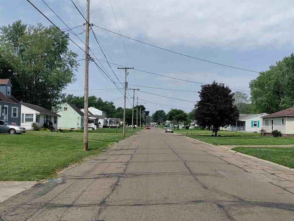 347 Reese Ave, Lancaster, OH 43130 Zillow