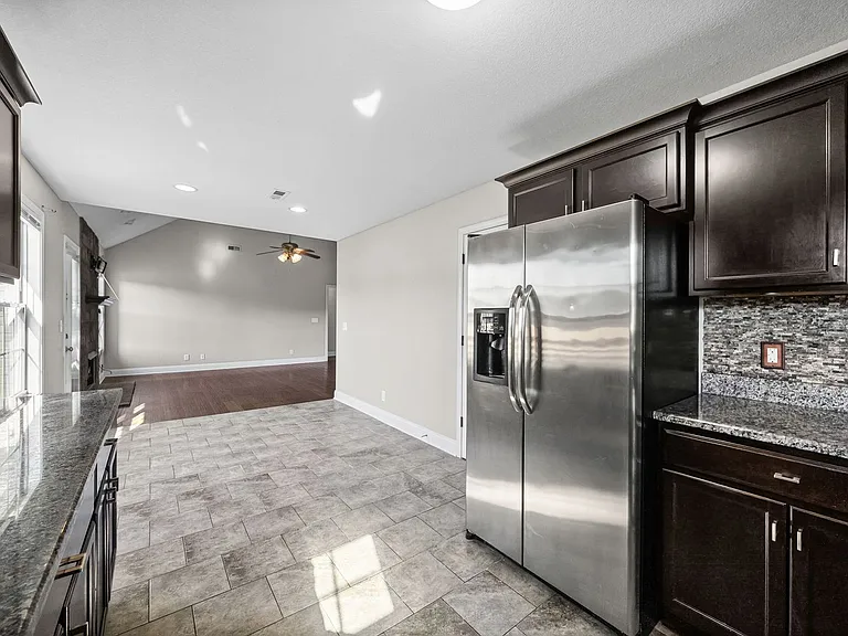 1290 Snowball Ln — Photo 13