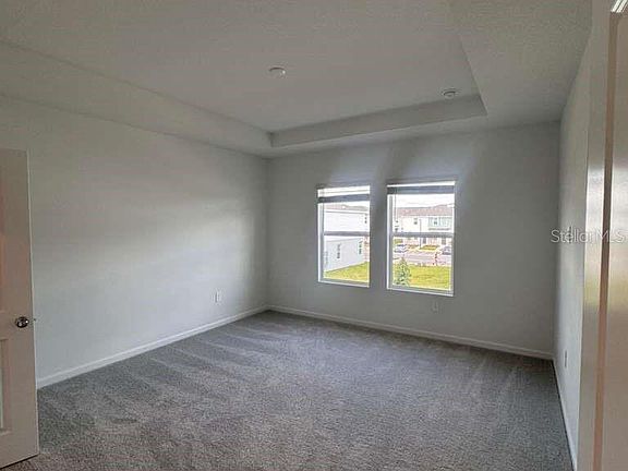 3rd image of (Undisclosed Address)