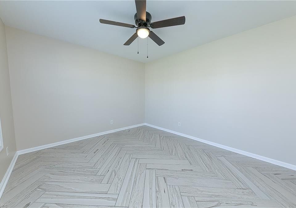 305 Queenswood Blvd, Elizabeth City, NC 27909 Zillow