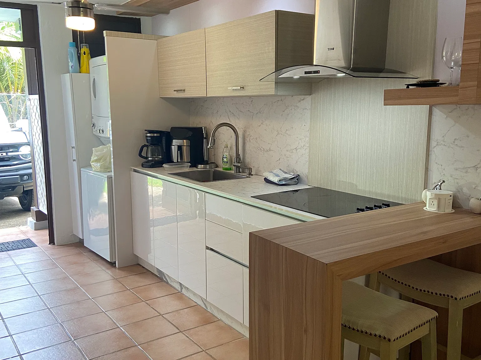 2 bed, 1000 sqft, $1,500 — Photo 4