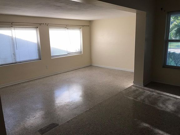 5th image of 1507 Lando Ln