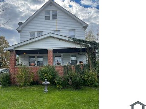 20664 Miller Ave UNIT 1