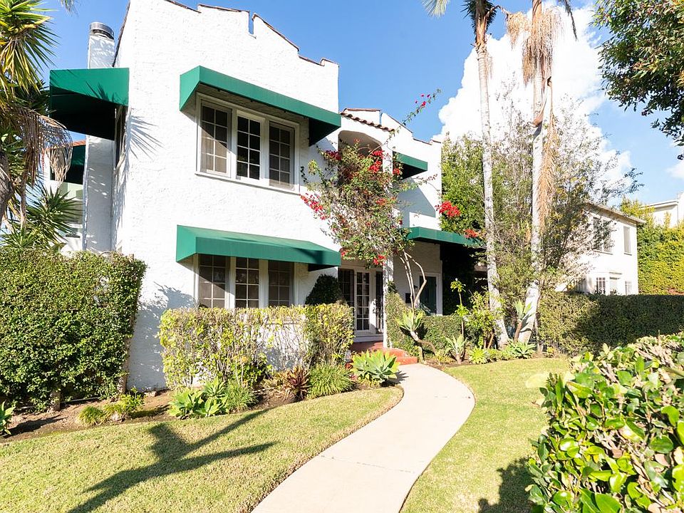 1st image of 901 Havenhurst Dr