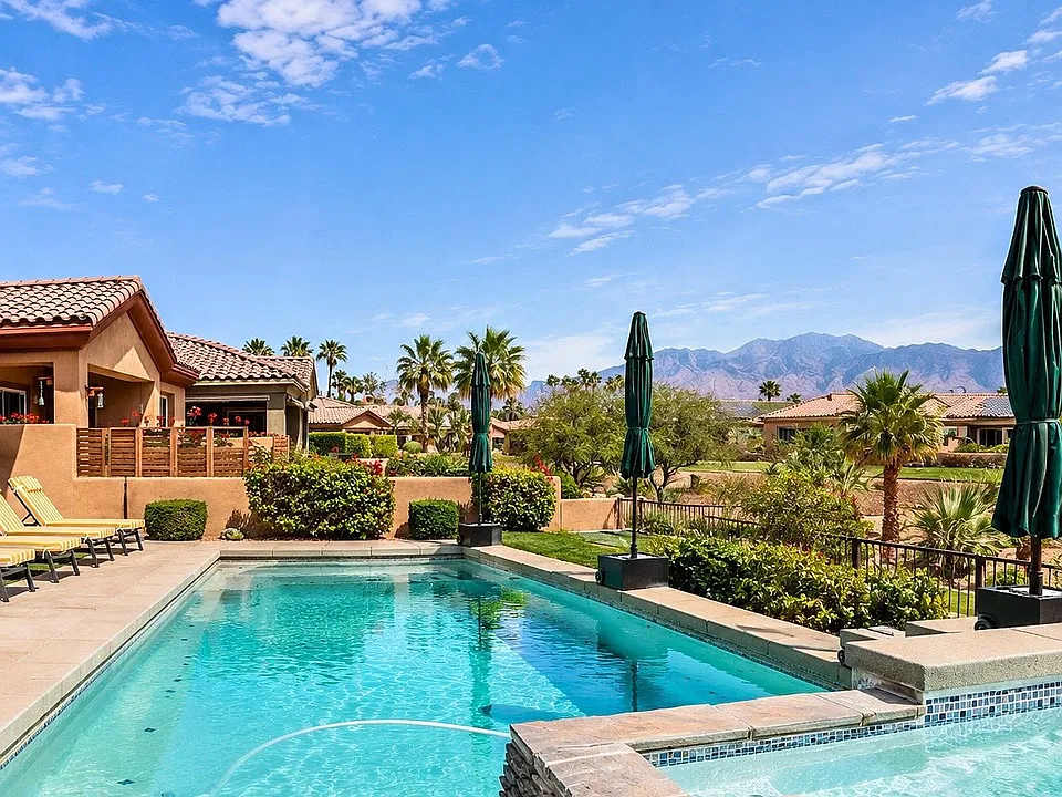 67437 S Chimayo Dr