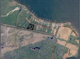 225235-225 & #235, Beaufort, NC 28516