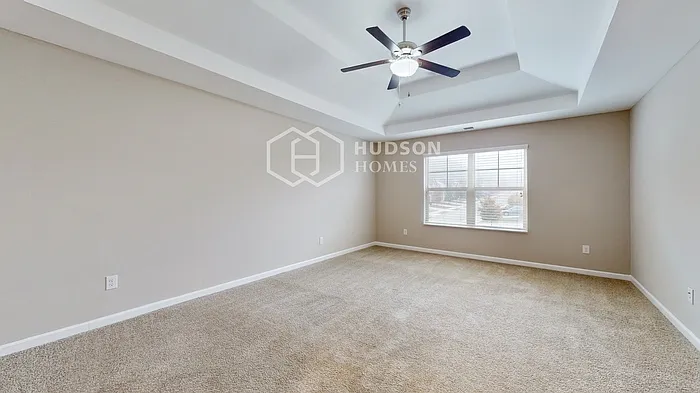 5079 Rapahoe Trl — Photo 13