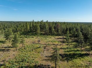 S Gateway 9047 Ln, Cheney, WA 99004