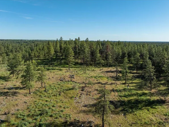 S Gateway 9047 Ln, Cheney, WA 99004