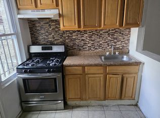 13927 88th Ave APT 1, Jamaica, NY 11435