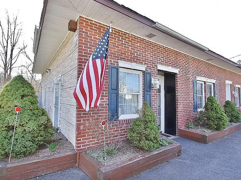 1760 Route 213 — Photo 13