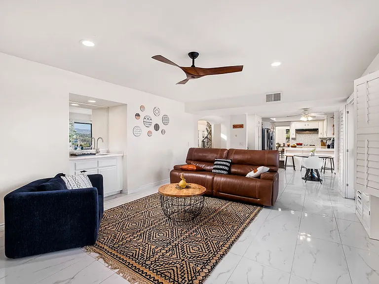 3426 Lomas Serenas Dr — Photo 6
