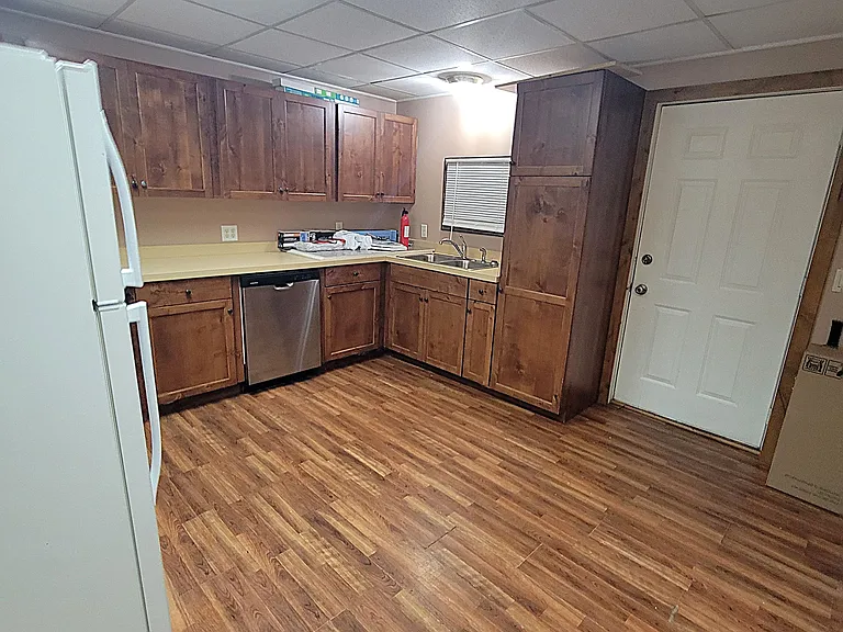 118 Spring St #1 — Photo 17