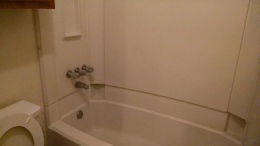 5th image of 1609 N Main St APT I