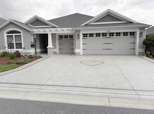 5033 Gustavsen Rd, The Villages, FL 32163